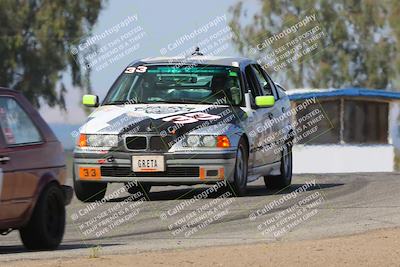 media/Oct-01-2023-24 Hours of Lemons (Sun) [[82277b781d]]/10am (Off Ramp Exit)/